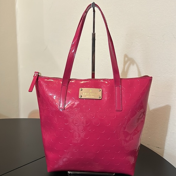 kate spade Handbags - Kate Spade Hand Bag